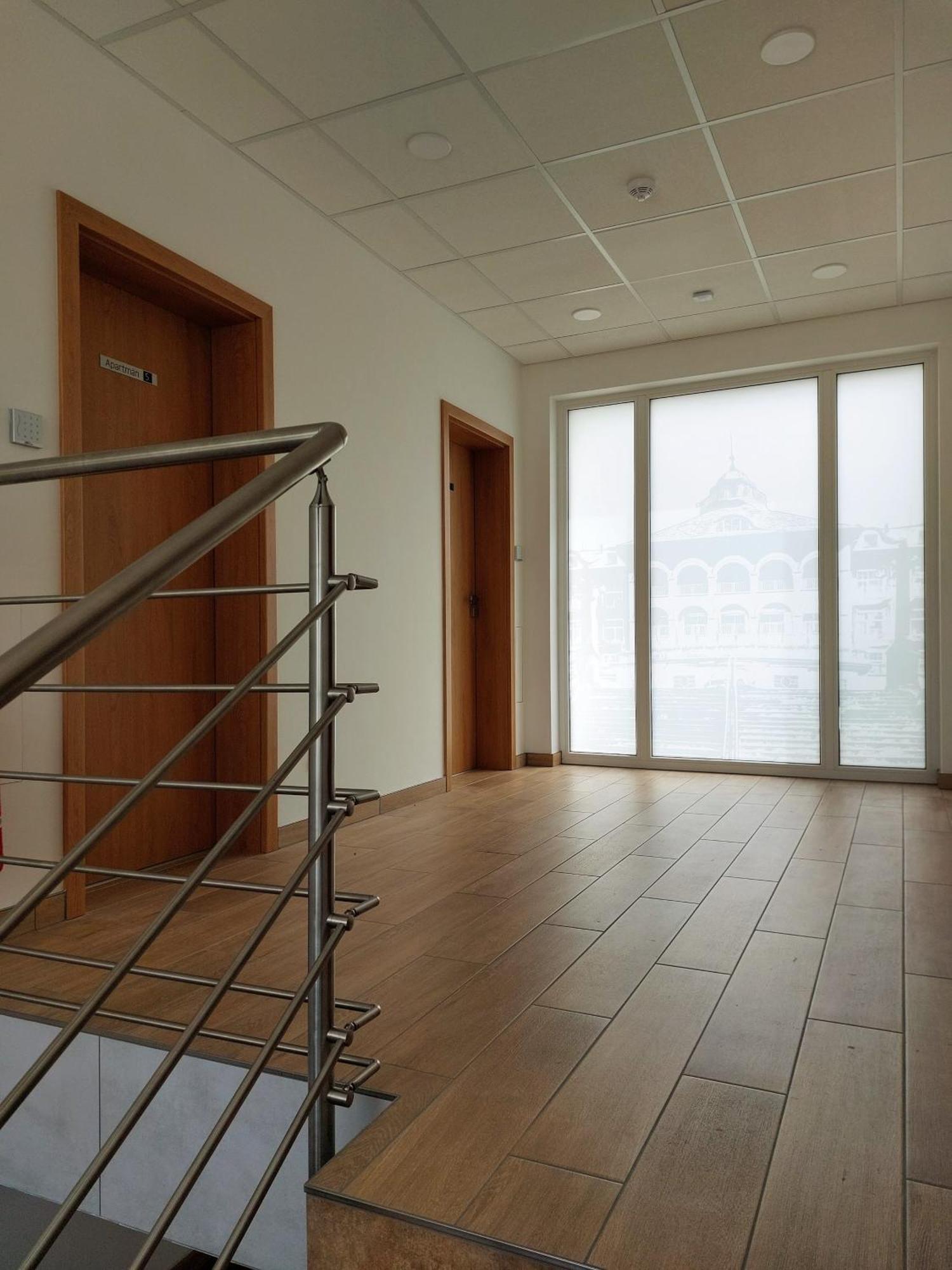 6Bits Apartments Jesenik Ngoại thất bức ảnh