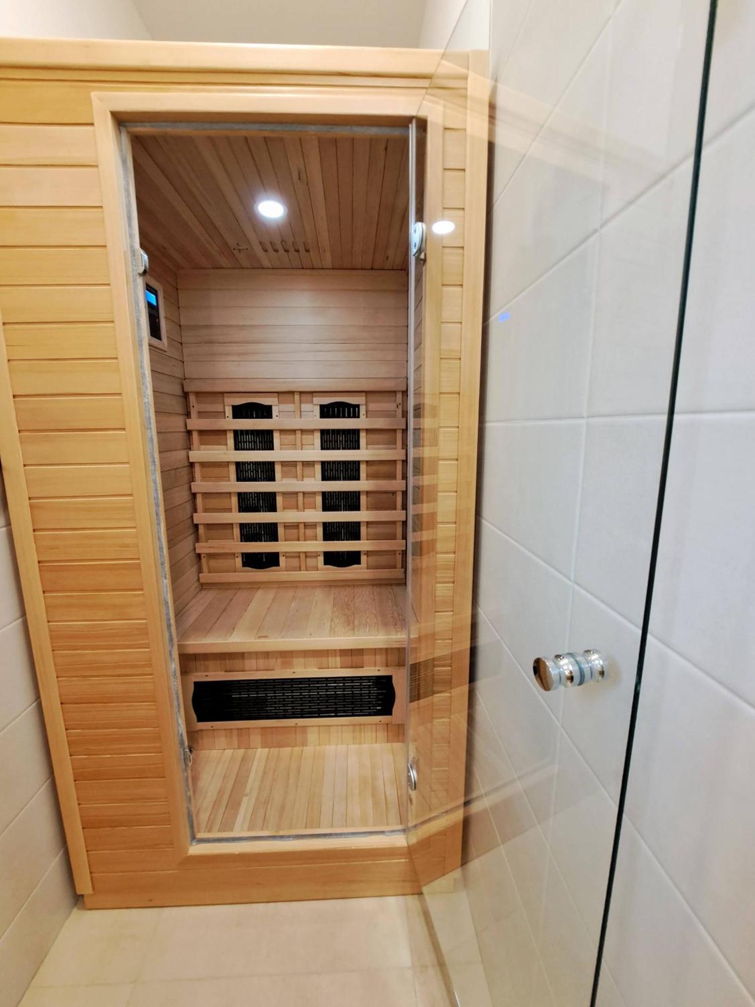 6Bits Apartments Jesenik Ngoại thất bức ảnh